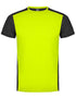 Men´s Zolder T-Shirt